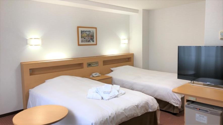 Kanazawa City Hotel Eksteriør billede