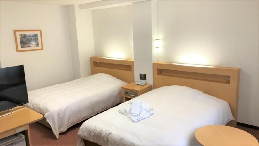 Kanazawa City Hotel Eksteriør billede