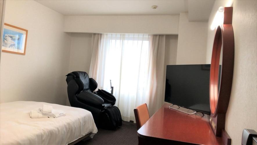 Kanazawa City Hotel Eksteriør billede