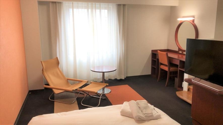 Kanazawa City Hotel Eksteriør billede