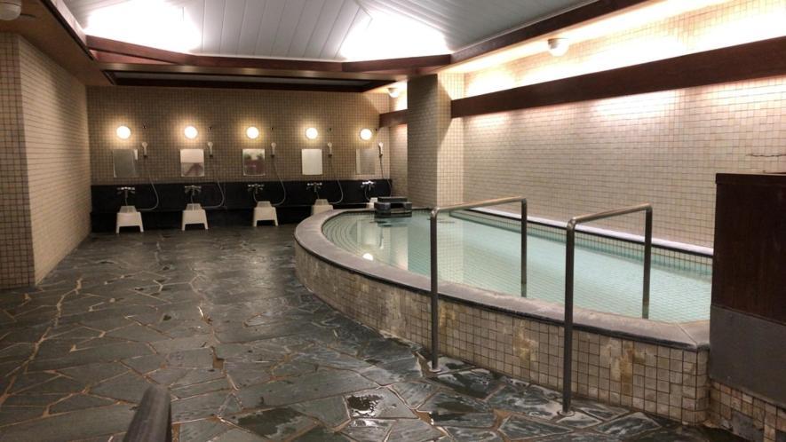 Kanazawa City Hotel Eksteriør billede
