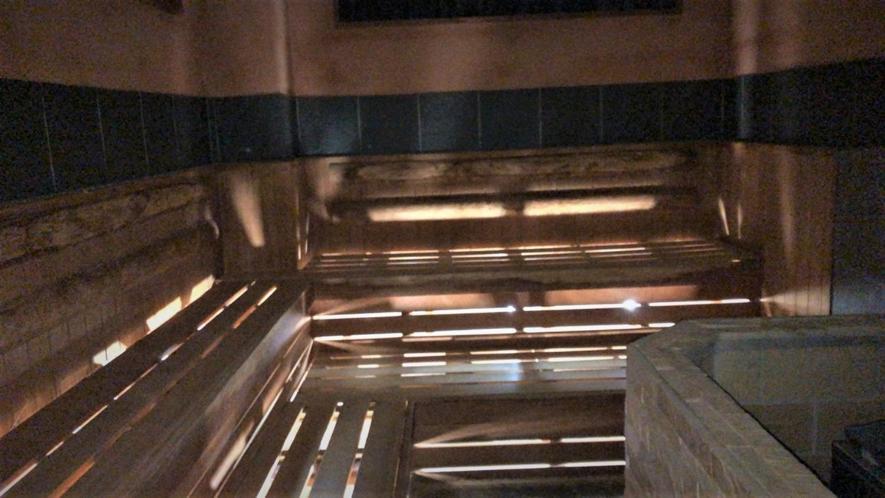 Kanazawa City Hotel Eksteriør billede